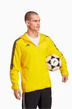 Ветровка adidas Tiro 23 League Windbreaker