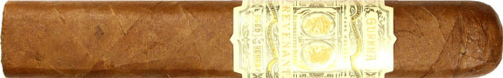 Gurkha Revenant Narural Robusto