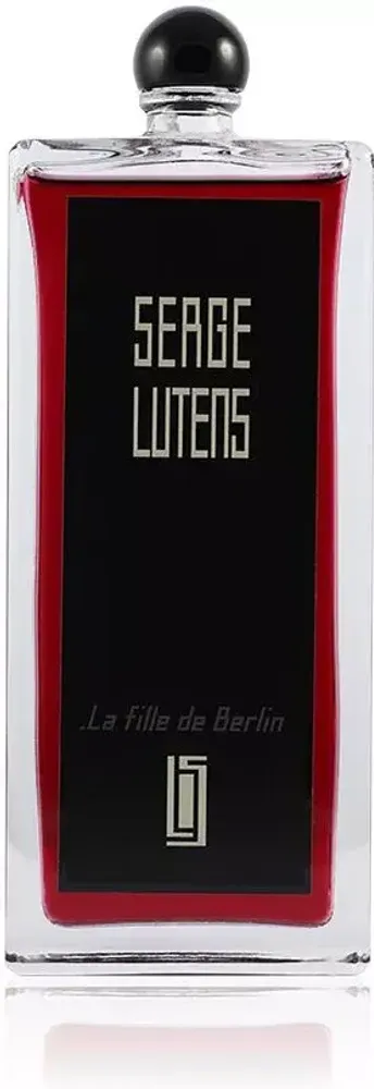 Serge Lutens La Fille de Berlin EDP 50 ml