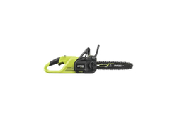 Цепная пила Ryobi ONE+ RY18CS20A-0 5133005414