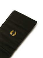 Носки Classic Laurel Wreath
