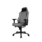 Arozzi Primo Full Premium Leather Anthracite