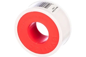 Лента-фум 19ммх0,12ммх15м Valtec VT.PTFE.0.191215 81377