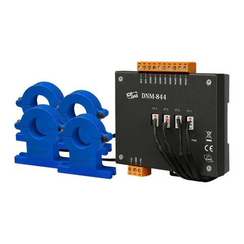 DNM-844-50A