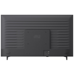Телевизор LG 55QNED70B6C (2026)