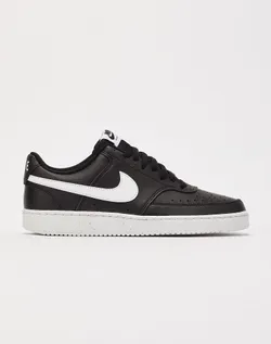 Кеды мужские NIKE Court Vision Low Next Nature