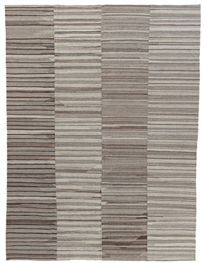 Modern Killim 265 x 365 см