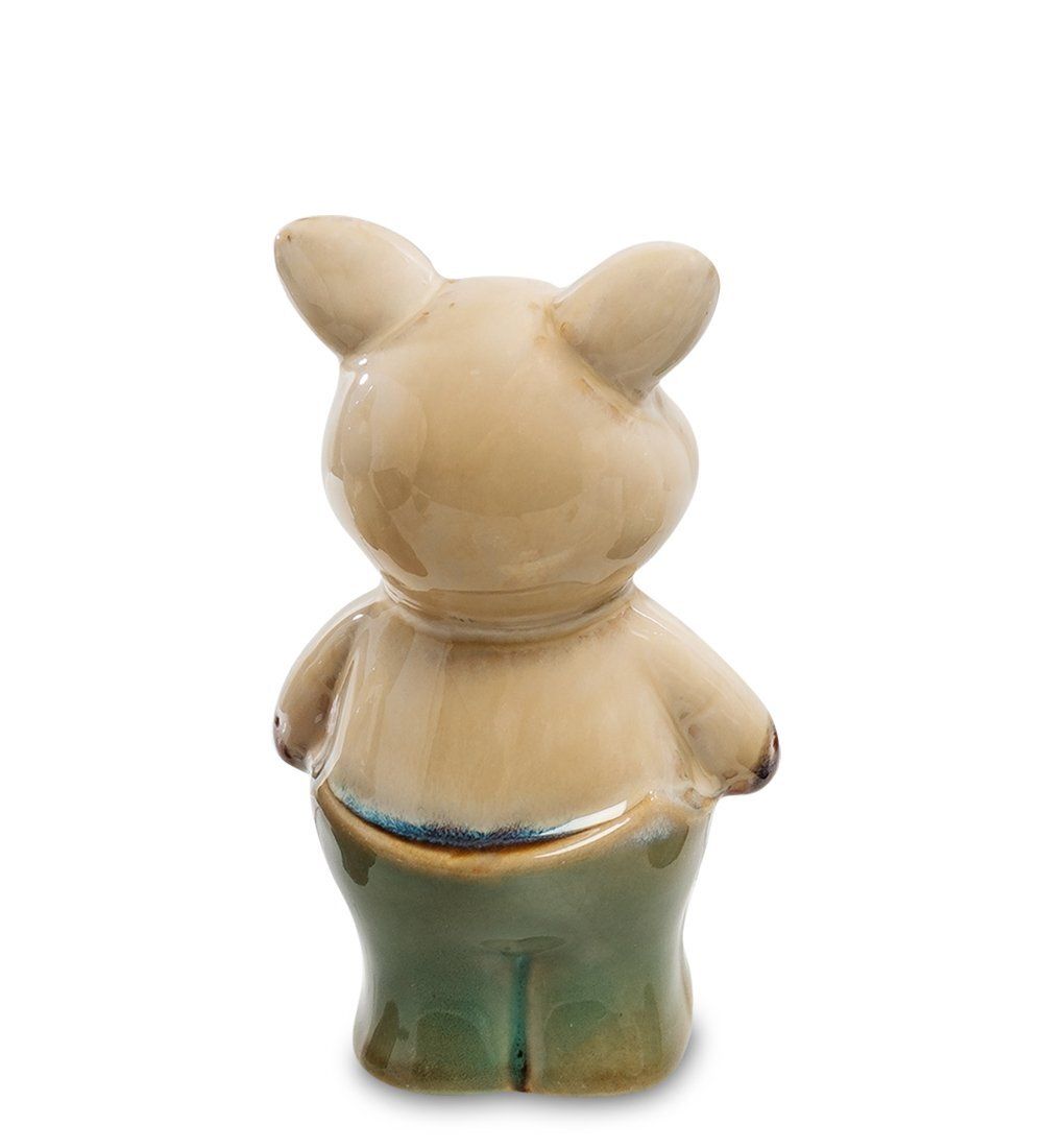 CF-04/ 2 Фигурка «Хрюша»