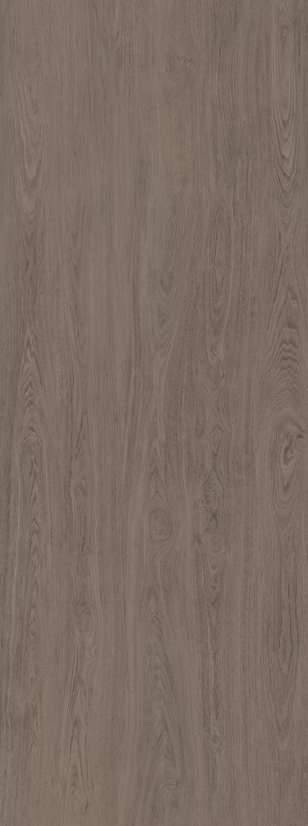 Керамогранит KERAMA MARAZZI КРЕДО коричневый обрезной 119,5x320 (6 мм.) SG076100R6