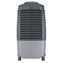 Задняя сторона Охладителя Honeywell CL30XC