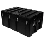 Защитный кейс ЛЕГИОН DX-1096951W