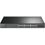 Коммутатор TP-Link SG3428MP