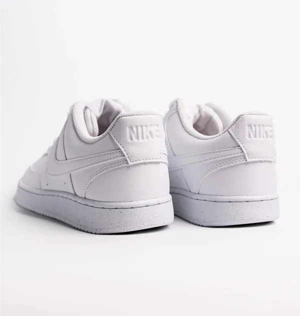 Кеды мужские NIKE Court Vision Low Next Nature