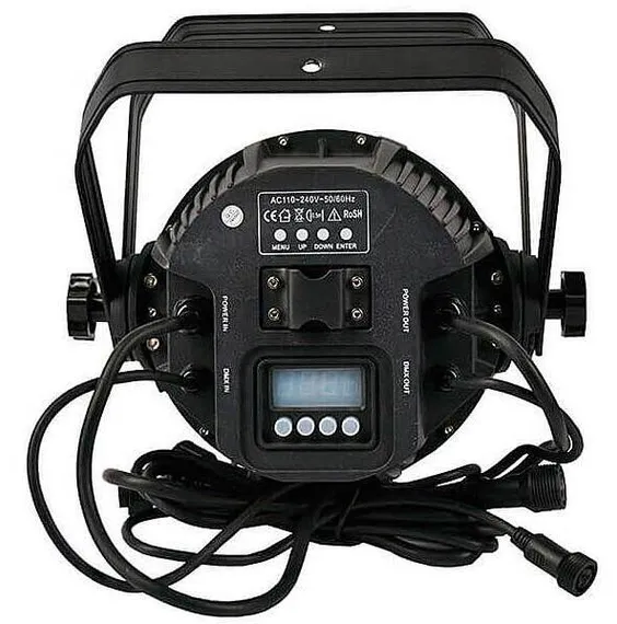 SHOWLIGHT LED SPOT 180W OutDoor