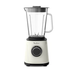Высокоскоростной блендер Moulinex PerfectMix Essential LM771AF0