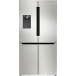 Bosch KFI96APEA