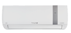 Сплит-система ENERGOLUX, BERN LE Inverter 2025, SAS24BN3-AI / SAU24BN3-AI LE