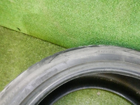 DSCN2298.jpg