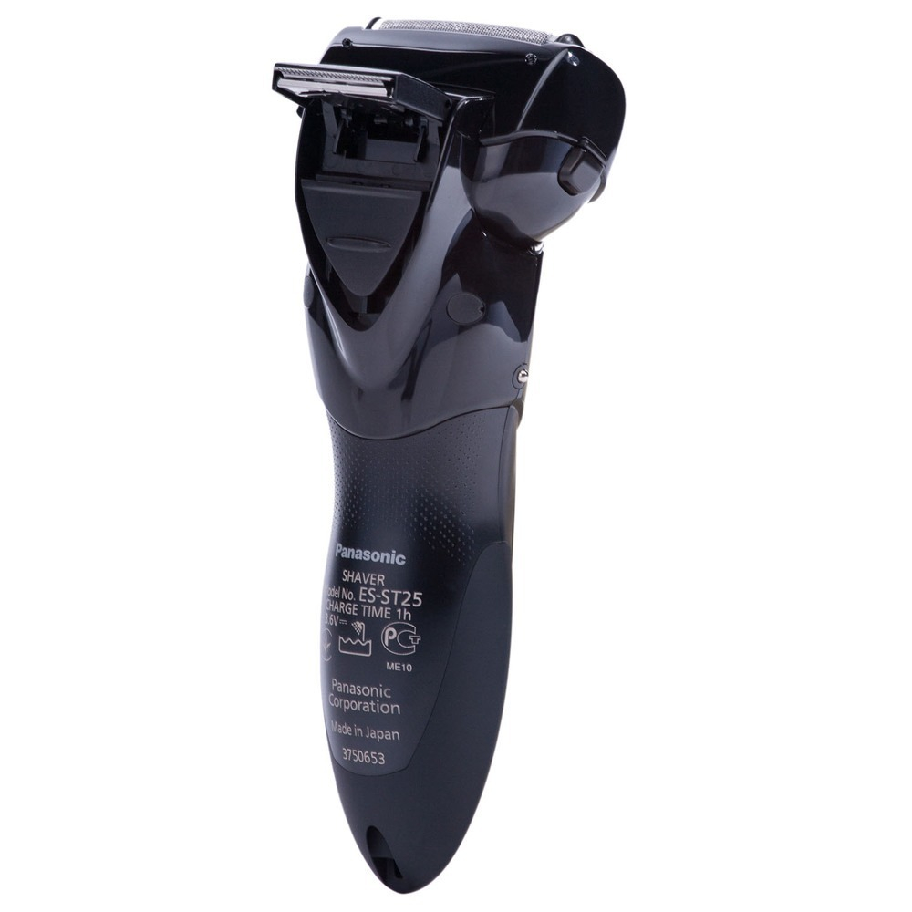Электробритва Panasonic ES-ST25KS820