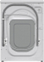 Стиральная машина Gorenje WNPI82BS