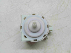 VMSG702 кт300 Датчик уровня воды стиральной машины Hotpoint-Ariston VMSG702 б/у
