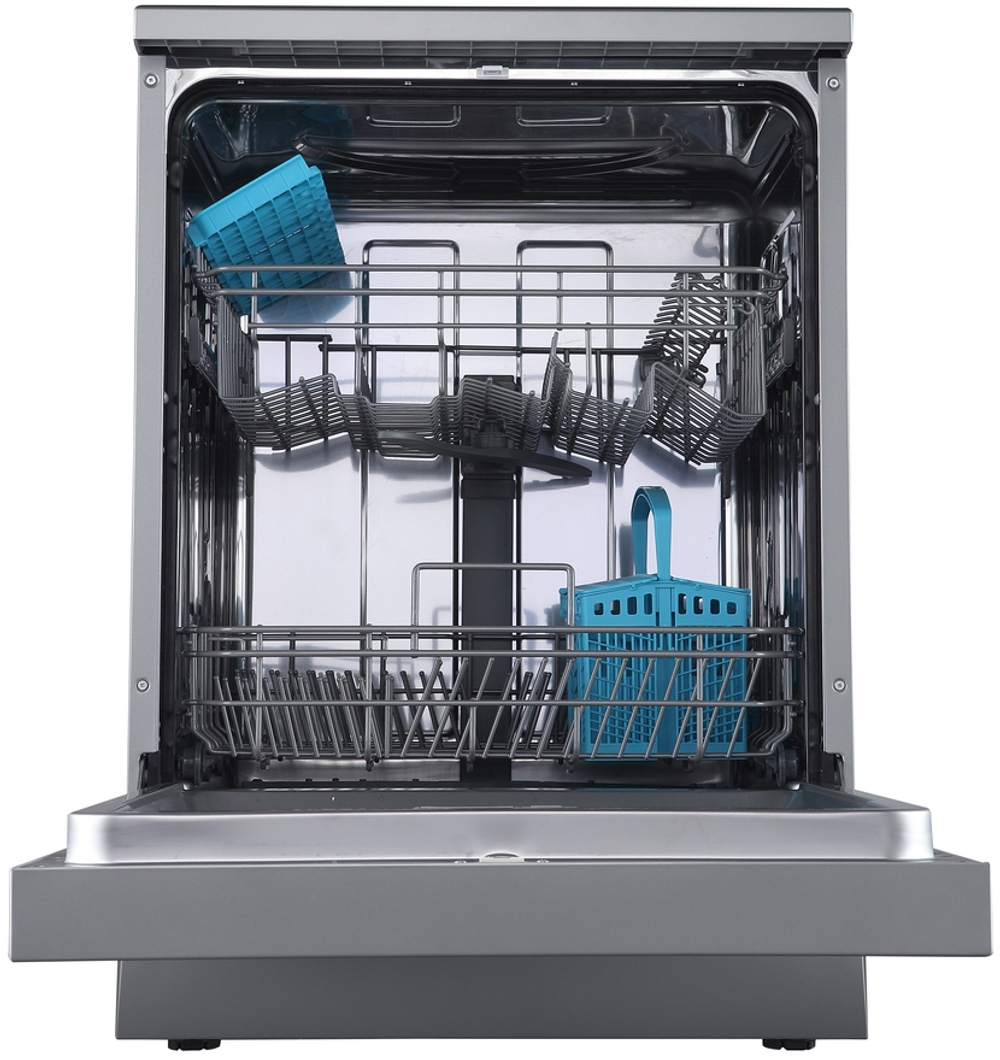 Korting KDF 60240 S