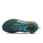 Кроссовки мужские Hoka Gaviota 5