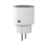 Умная Zigbee розетка Sonoff S60ZB