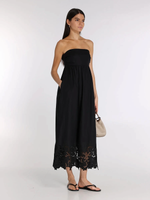Платье MAX MARA