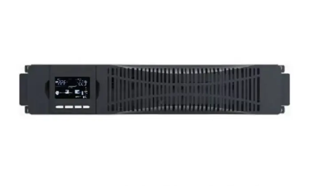 ИБП SNR SNR-UPS-ONRT-3000-S72