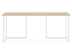 Стол Board 1800x700