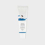 Round Lab Birch Juice Moisturizing Sun Cream SPF50+ PA+++