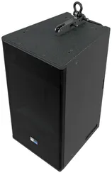 Meyer Sound ULTRA-X40, 09.287.001.18
