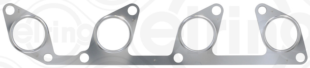 ELRING - 477640-ELR - Gasket, exhaust manifold