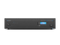 CVGaudio M-243Tm профессиональный микшер-усилитель, мощность 240W/100V