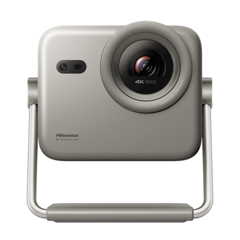 Проектор Hisense M2 PRO
