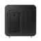 Q Acoustics SUB80 Satin Black