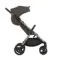 Коляска ANEX iQ Premium 3 в 1 Bruna