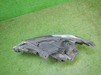 DSCN1939.JPG
