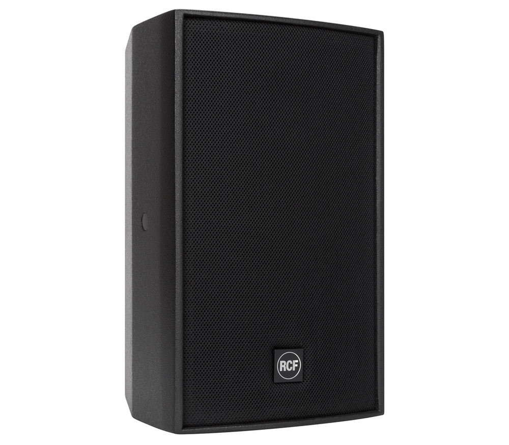 RCF C 3110-126