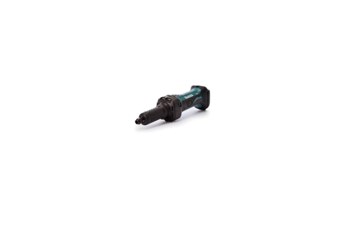 Прямая шлифмашина Makita DGD800Z