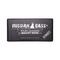 Russian Bass M200ST Drive Street