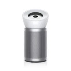 Очиститель воздуха Dyson BP06 HEPA Big and Quiet Formaldehyde (White/Silver)