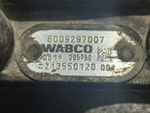 АКПП ZF 12AS2130TD
