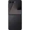 Samsung Galaxy Z Flip7 12/512 ГБ Jetblack (Чёрный)