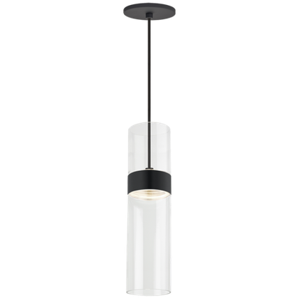 Светильник Visual Comfort Manette Medium Pendant