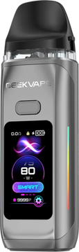 ЭСДН Geekvape Digi Max R