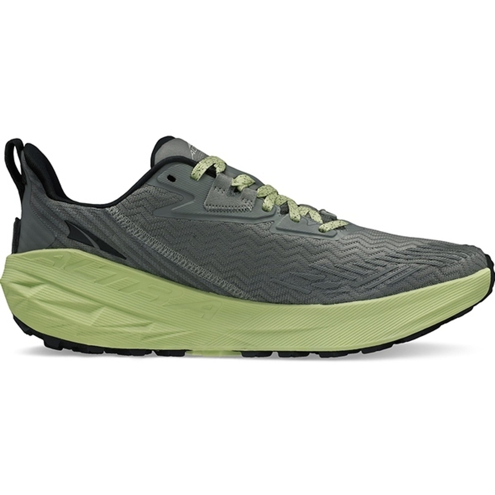 Кроссовки мужские ALTRA M EXPERIENCE WILD