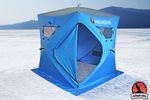 Палатка HIGASHI Comfort Pro