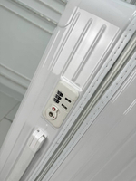 Чемодан Rimowa S
